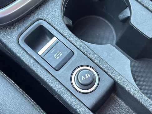 Used 2023 Audi A3 2.0T Premium image 33