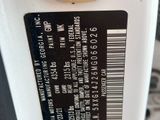 Used 2021 Kia K5 LXS image 3