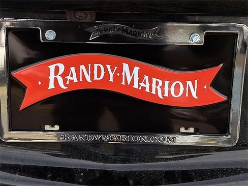 Used 2018 Chevrolet Equinox LT image 22