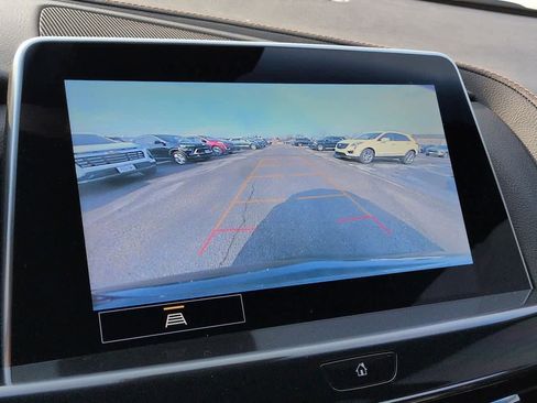 Used 2024 Cadillac CT5 Sport w/ Technology Package image 30