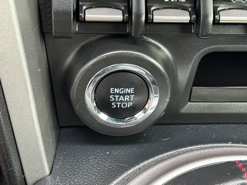 Used 2014 Scion FR-S Monogram Series image 20