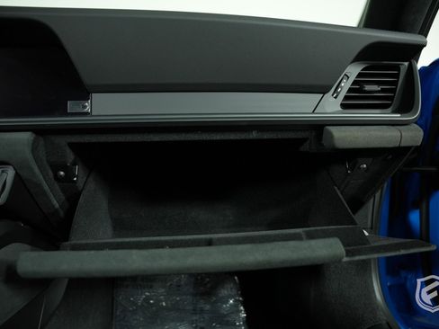 Used 2022 Porsche 911 GT3 image 40