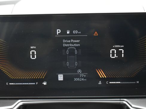 Used 2024 Kia Sorento S AWD/4WD image 32