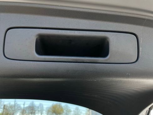 Used 2023 Honda HR-V Sport image 41