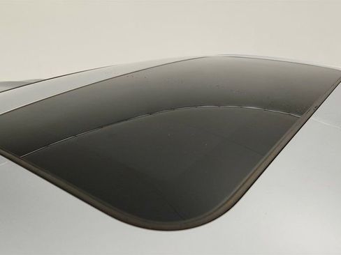 Used 2025 Acura Integra A-Spec image 9