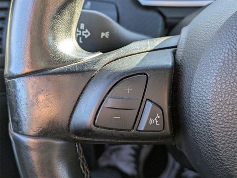 Used 2006 BMW M Roadster image 23