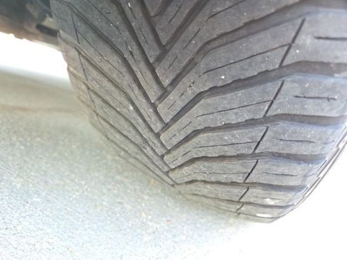 Used 2020 Subaru Legacy w/ Alloy Wheel Package AWD/4WD image 59