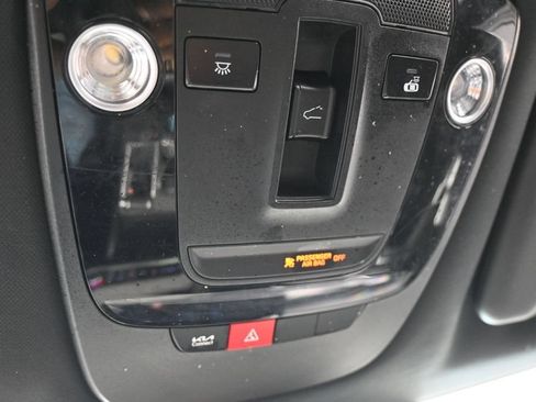 Used 2024 Kia Sportage X-Line w/ X-Line Premium Package AWD/4WD image 31