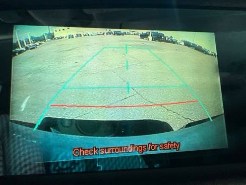 Used 2013 Toyota Tacoma 4x4 Access Cab V6 w/ TRD Sport Pkg image 21