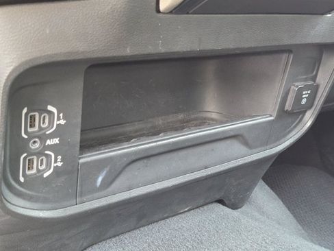 Used 2024 RAM 2500 Laramie AWD/4WD image 60