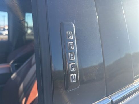 Used 2020 Ford F150 King Ranch w/ Equipment Group 601A Luxury image 10