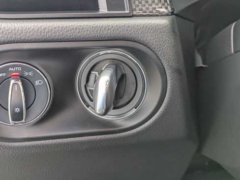 Used 2025 Porsche Macan GTS image 20