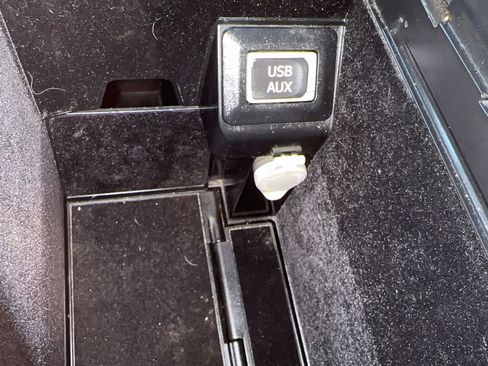 Used 2013 Lexus RX 350 FWD w/ Premium Pkg image 31