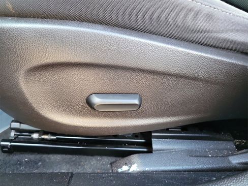 Used 2014 Chevrolet Cruze Eco image 12