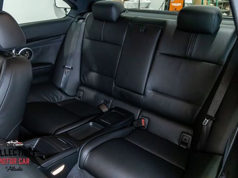 Used 2013 BMW M3 Coupe image 66