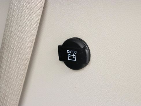 Used 2024 Chrysler Pacifica Touring-L FWD image 63