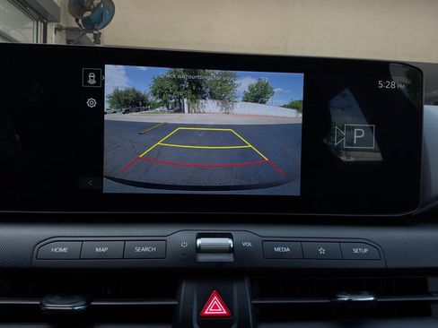 Used 2025 Kia K4 FWD image 32