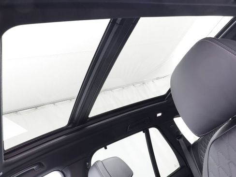Used 2023 BMW X5 xDrive40i w/ Executive Package AWD/4WD image 15