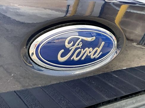 Used 2024 Ford F350 King Ranch image 26