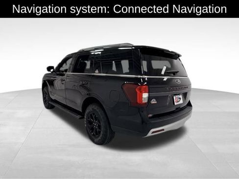 Used 2024 Ford Expedition Timberline image 4