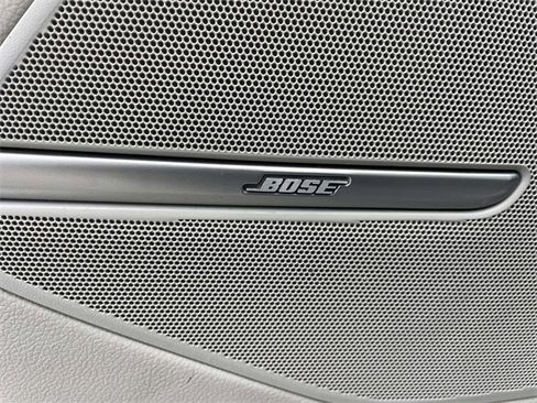 Used 2012 Cadillac CTS Performance image 20