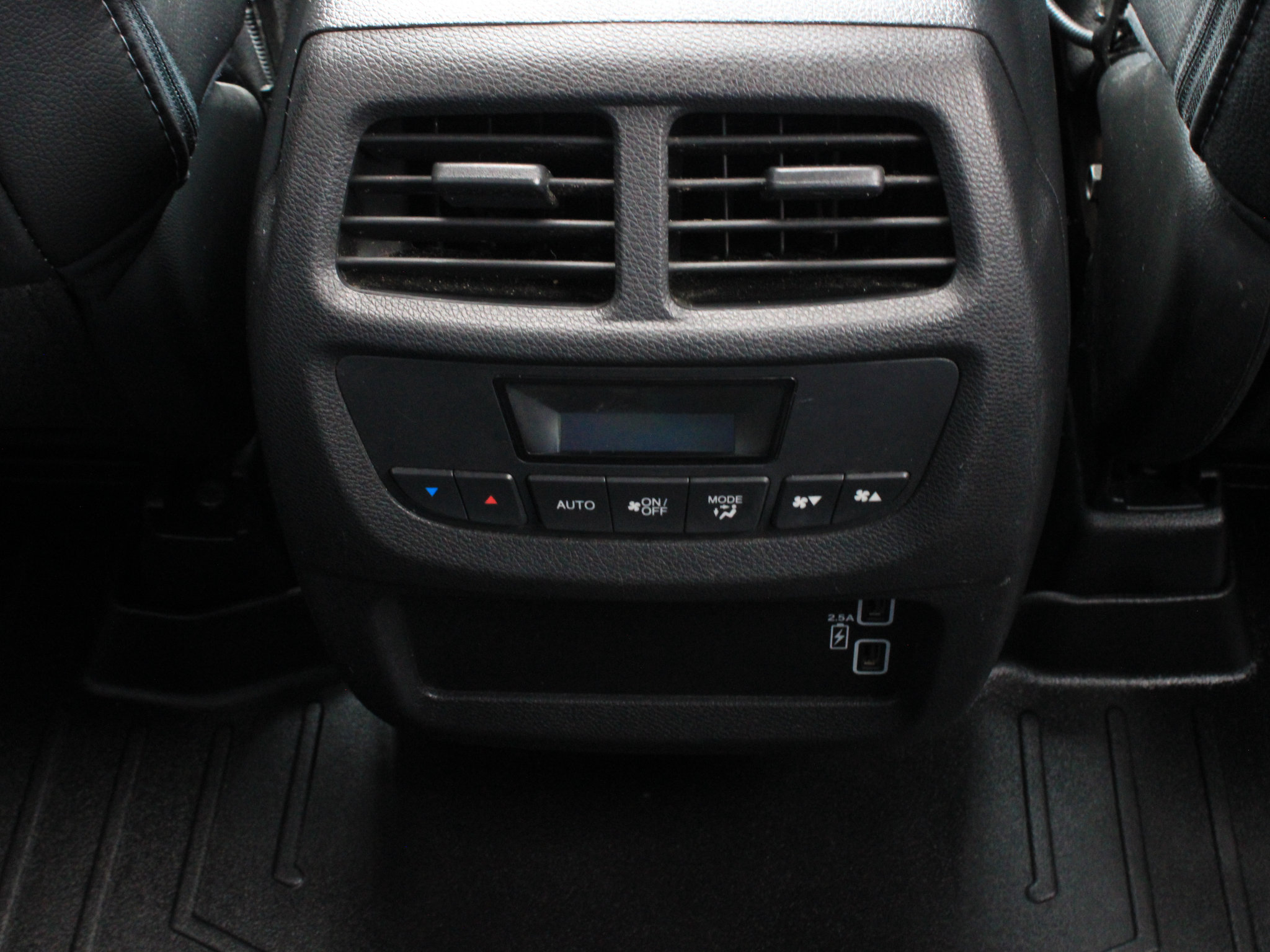 Used 2019 Honda Pilot EX-L image 30
