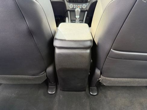 Used 2020 Acura ILX FWD image 37
