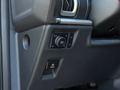 New 2027 Ford Expedition Max Active AWD/4WD image 13