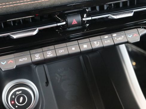 New 2025 Alfa Romeo Tonale image 53