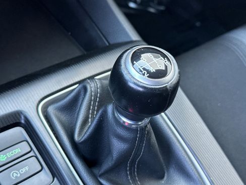 Certified 2022 Honda Civic Sport image 15