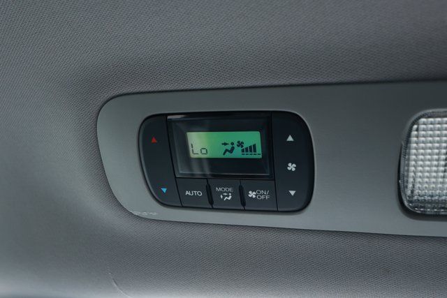 Used 2018 Honda Odyssey Touring image 33
