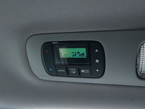 Used 2018 Honda Odyssey Touring image 33