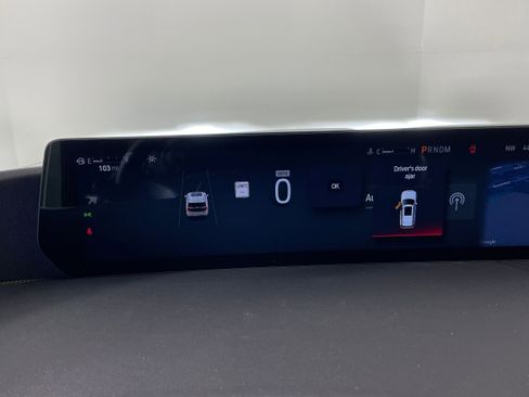 New 2026 Ford Expedition Tremor image 3