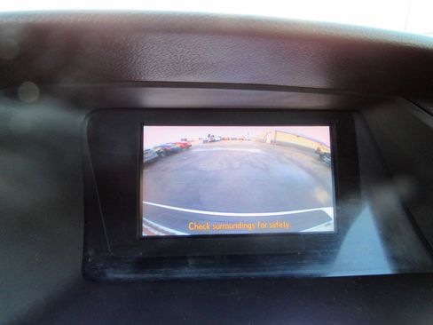 Used 2015 Lexus RX 350 F Sport image 15