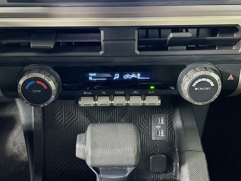 Used 2024 Toyota Tacoma SR5 image 22