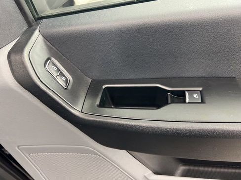 Used 2026 Ford F250 XL w/ XL Chrome Package image 23