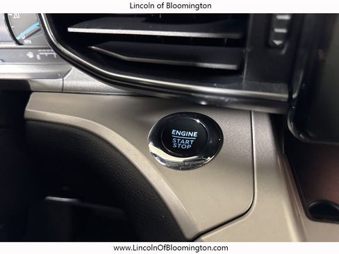 Used 2023 Ford Explorer XLT w/ Equipment Group 202A image 37