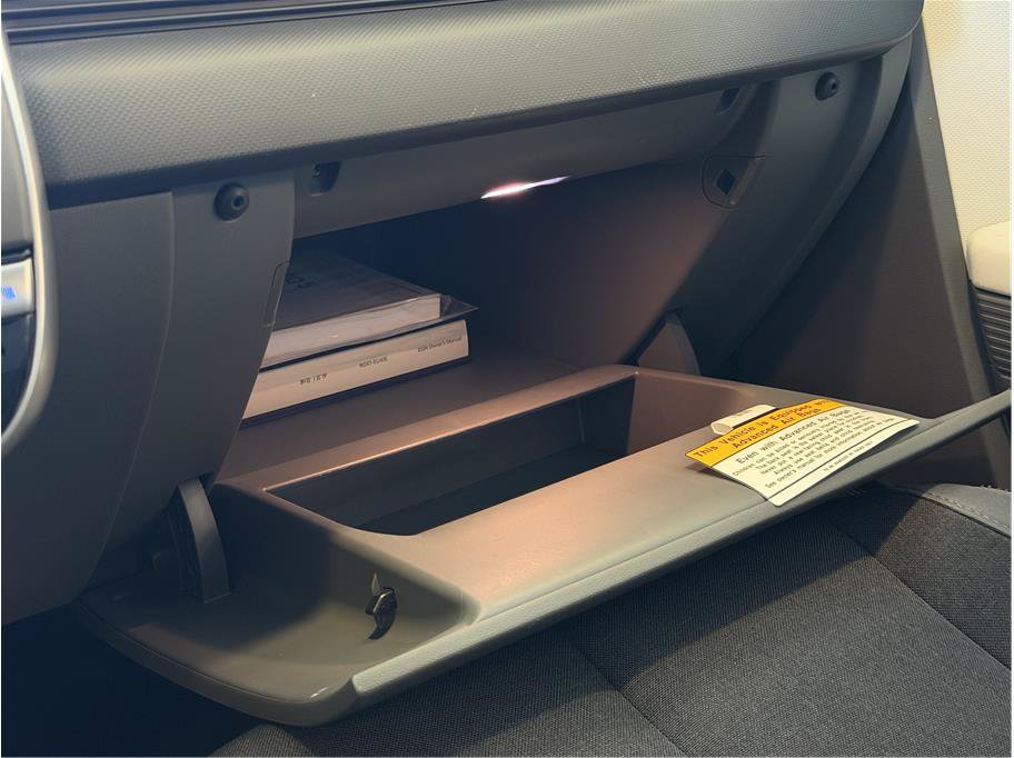 Used 2024 Hyundai Ioniq 5 SEL RWD image 19