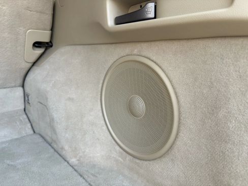 Used 2016 Acura RDX AWD image 56