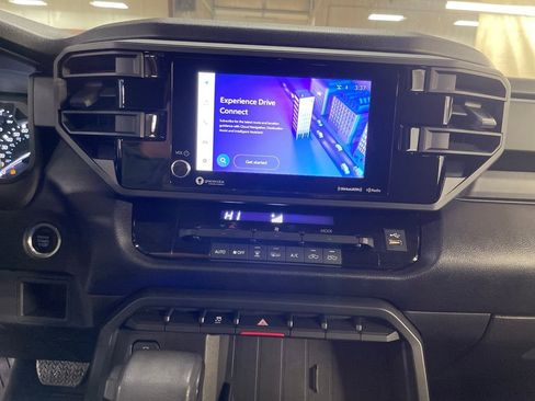 Used 2023 Toyota Tundra SR image 17