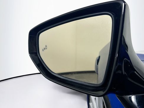 Used 2024 Lexus IS 300 w/ Comfort Package image 16