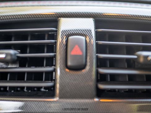 Used 2011 Chevrolet Corvette Z06 image 47