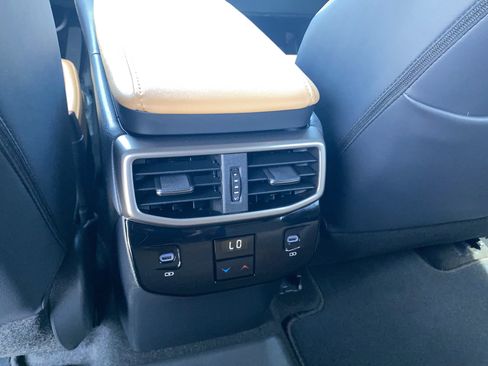 Used 2026 Lexus RX 450h AWD w/ Convenience Package image 34