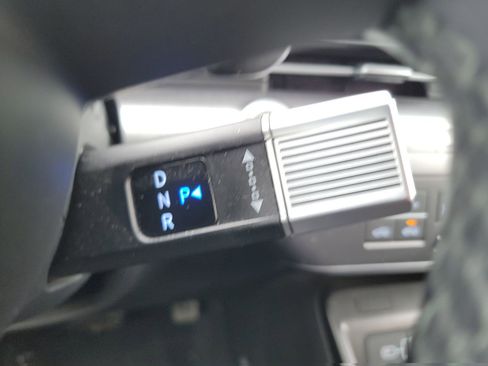 Certified 2024 Hyundai Kona SEL w/ Convenience Package AWD/4WD image 19