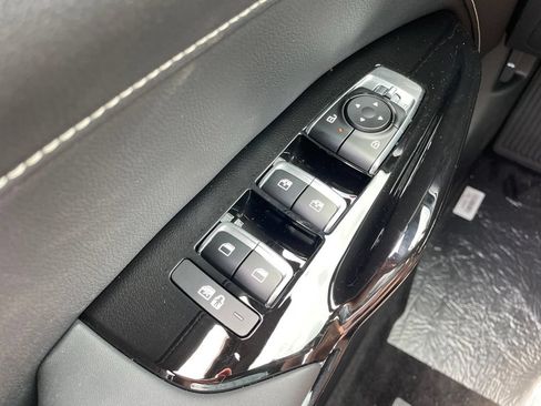 New 2026 Kia K5 GT-Line image 24