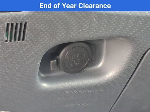 New 2025 Chevrolet Low Cab Forward image 15