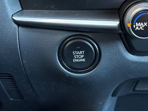 New 2026 MAZDA CX-30 AWD 2.5 S image 25