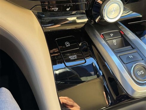 Used 2023 Acura MDX FWD w/ Technology Package image 26