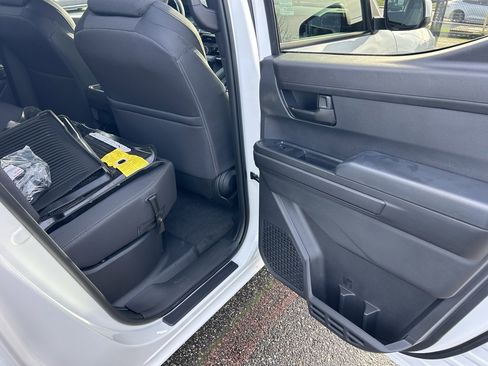 New 2026 Toyota Tacoma SR5 image 13