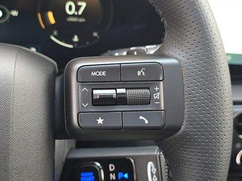 Used 2026 Hyundai Palisade XRT Pro image 34